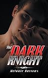 The Dark Knight