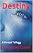Destiny