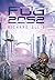 Fog 2052