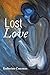 Lost Love