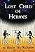 Lost Child of Hermes