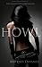 Howl (Havenwood Series)