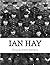 Ian Hay, Collection novels