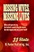 Missing Wives, Missing Lives
