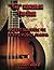 "The" Mandolin Tab Book: A Great Resource For Private Music Lessons