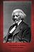 John Brown an Address: (Frederick Douglas Masterpiece Collection)