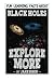 Fun Learning Facts about Bl...