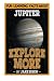 Fun Learning Facts about Jupiter by Jake Ibsen