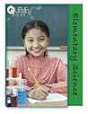 Elementary Science