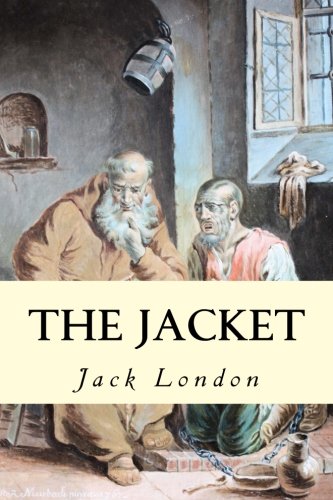 The Jacket