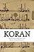 Koran (Polish Edition)