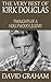 The Very Best of Kirk Douglas: Thoughts of a Hollywood Legend