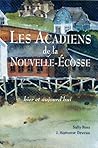 Les Acadiens de l...