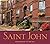 Saint John