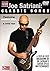 Joe Satriani: Classic Songs