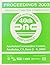 Proceedings of the 40th Des...