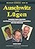Auschwitz-Lugen