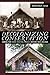 Decolonising Conservation: Caring for Maori Meeting Houses Outside New Zealand (Publications of the Institute of Archaeology, University Col)