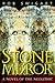 Stone Mirror: A Novel of the Neolithic