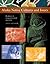 Alaska Native Cultures and Issues: Responses to Frequently Asked Questions