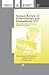 Annual Review of Cybertherapy and Telemedicine 2011 by Brenda K. Wiederhold