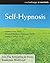 Self-Hypnosis: The Relaxation and Stress Reduction Workbook Chapter Singles: The Relaxation and Stress Reduction Workbook Chapter Singles