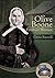 Olive Boone: Frontier Woman (Notable Missourians)