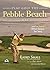 Play Golf the Pebble Beach ...