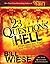 23 Questions About Hell