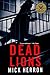Dead Lions (Slough House, #2)