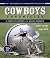 Cowboys Chronicles by Marty Strasen