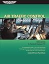 Air Traffic Contr...