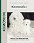 Komondor