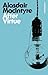 After Virtue: A Study in Moral Theory