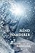 Mind Wanderer