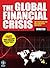 The Global Financial Crisis...
