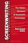 Screenwriting: The Sequence Approach: The Sequence Approach