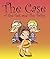 The Case of the Test and The Twins: Children's Books and Bedtime Stories For Kids Ages 3-8 for Good Morals (Books For Kids Series)