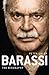 Barassi: The Biography