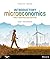 Introductory Microeconomics