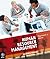 Human Resource Management