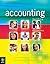 Accounting: Building Business Skills