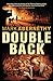 Double Back