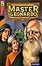 Oxford Reading Tree TreeTops Graphic Novels: Level 15: Master Leonardo