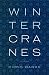 Winter Cranes