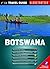 Botswana