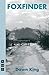 Foxfinder