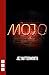 Mojo (NHB Modern Plays)