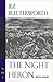 The Night Heron (NHB Modern Plays)
