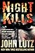 Night Kills